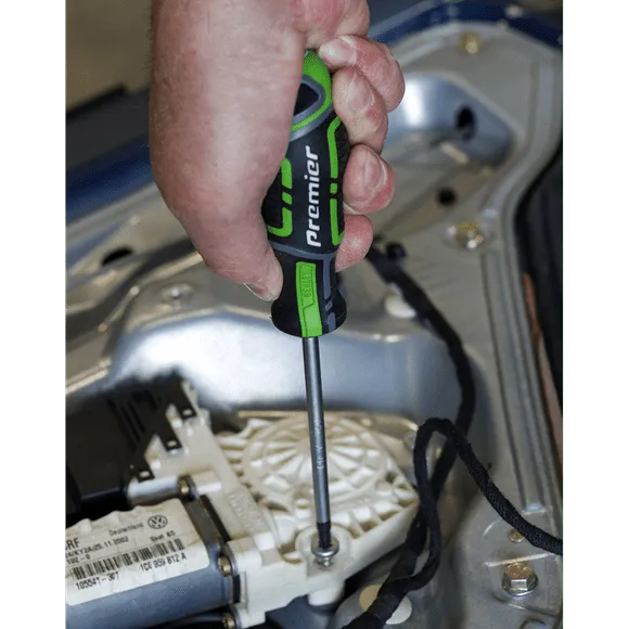 AK4323HV_ACT_IN_USE_DFC0232830