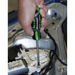 AK4323HV_ACT_IN_USE_DFC0232830