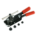 AK5063