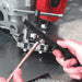 AK5063_ACT_FLARING_PIPE