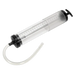 AK54