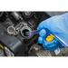 AK54_ACT_INSERTING_HOSE_DFC1433708