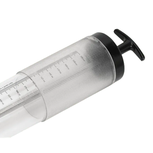 AK54_HANDLE_DFC1431924