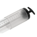 AK54_HANDLE_DFC1431924