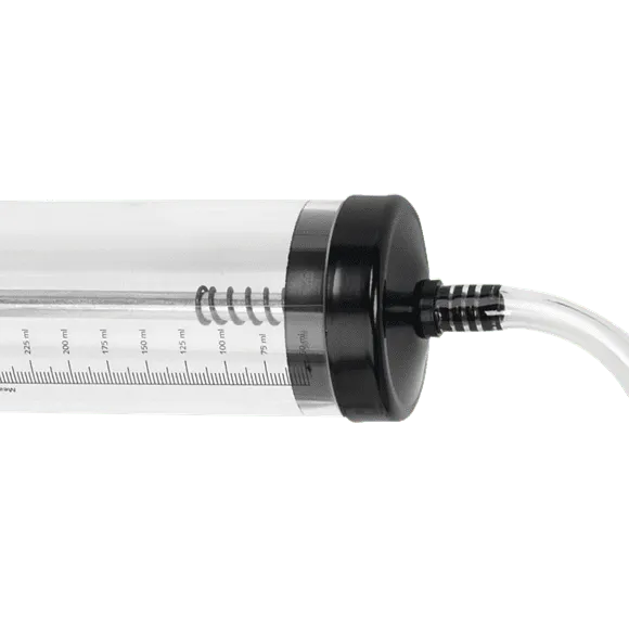 AK54_HOSE_ATTACHMENT_DFC1431926