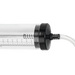 AK54_HOSE_ATTACHMENT_DFC1431926