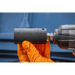 AK5816M_ACT_ATTACHING_TO_TOOL_DFC1460765