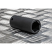 AK5816M_ACT_HEX_END_DFC1460766