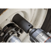 AK5816M_ACT_IN_USE_DFC1460767