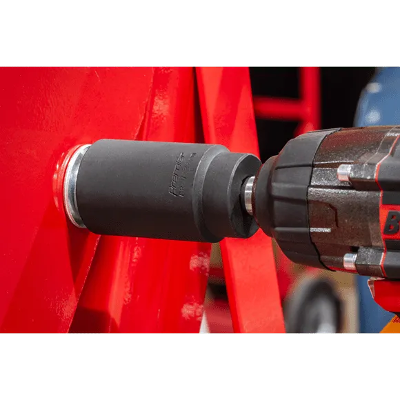 AK5816M_ACT_IN_USE_PIC2_DFC1460768