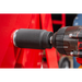 AK5816M_ACT_IN_USE_PIC2_DFC1460768