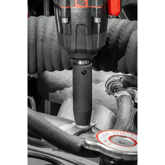 AK5816M_ACT_IN_USE_PIC3_DFC1460770