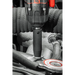 AK5816M_ACT_IN_USE_PIC3_DFC1460770