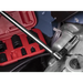 AK5900B_ACT_IN_USE_DFC0313766