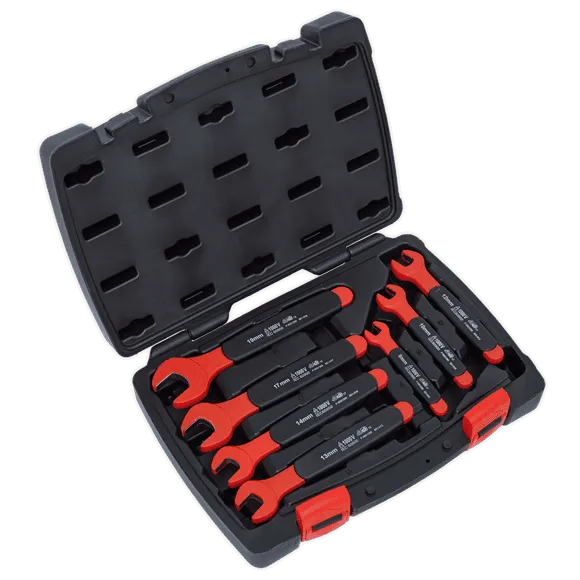 Sealey EV/Hybrid Master Tool Kit
