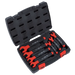 Sealey EV/Hybrid Master Tool Kit