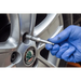 WheelEazy™ Wheel Fitting &#038; Alignment Tool