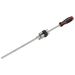 WheelEazy™ Wheel Fitting &#038; Alignment Tool