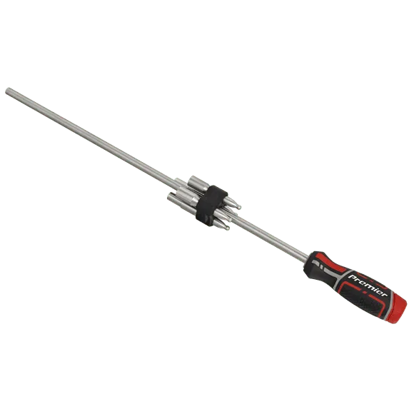 WheelEazy™ Wheel Fitting &#038; Alignment Tool