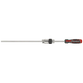 WheelEazy™ Wheel Fitting &#038; Alignment Tool