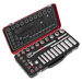AK7922