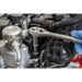 AK7922_ACT_IN_USE_CLOSE_PIC2_DFC1486065