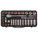AK7922_STRAIGHT_NO_LID_DFC1486059