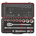 AK7924