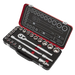 AK7924