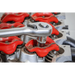 AK7924_ACT_IN_USE_CLOSE_PIC2_DFC1486107