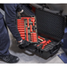 Sealey 49pc 1/2"Sq Drive 1000V Insulated Tool Kit