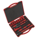 Sealey EV/Hybrid Master Tool Kit