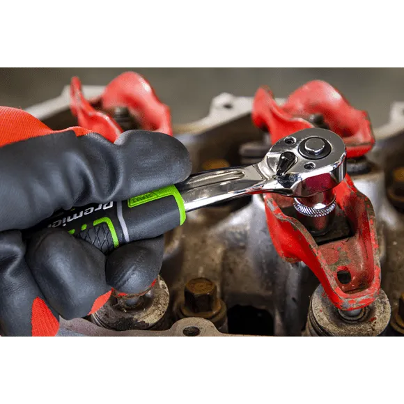 AK7980HV_ACT_IN_USE_DFC1274516