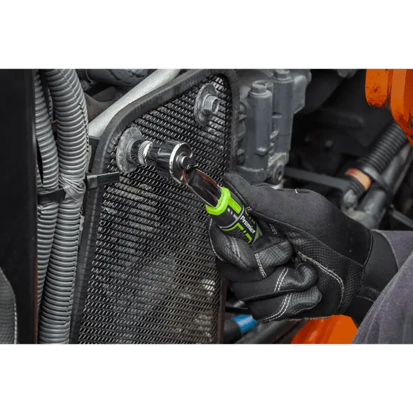 AK7980HV_ACT_IN_USE_PIC10_DFC1296967