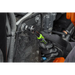 AK7980HV_ACT_IN_USE_PIC10_DFC1296967