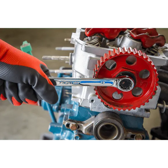 AK7980HV_ACT_IN_USE_PIC2_DFC1274517