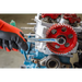 AK7980HV_ACT_IN_USE_PIC2_DFC1274517