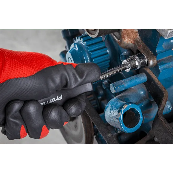 AK7980HV_ACT_IN_USE_PIC3_DFC1274518