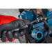AK7980HV_ACT_IN_USE_PIC3_DFC1274518
