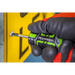 AK7980HV_ACT_IN_USE_PIC4_DFC1274519