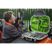 AK7980HV_ACT_IN_USE_PIC5_DFC1296962