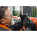 AK7980HV_ACT_IN_USE_PIC6_DFC1296963