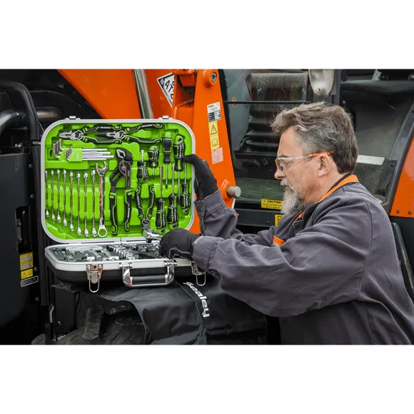 AK7980HV_ACT_IN_USE_PIC7_DFC1296964