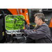 AK7980HV_ACT_IN_USE_PIC7_DFC1296964