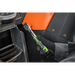 AK7980HV_ACT_IN_USE_PIC8_DFC1296965