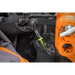 AK7980HV_ACT_IN_USE_PIC9_DFC1296966