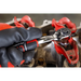 AK7980_ACT_IN_USE_DFC1274529 (1)