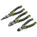 AK8376HV_DFC0211088