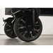 AP41BESTACK_ACT_CASTORS_DFC1417447