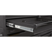 AP41BESTACK_ACT_DRAWERS_DFC1417449